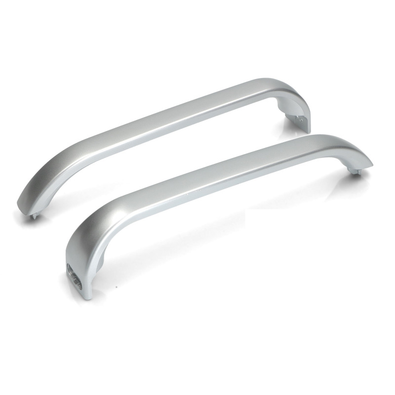 MANERE FRIGIDOR 315MM BOSCH SIEMENS BALAY 00369551 , 267579 , 369551 , 489236 , 0308653857
