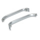 MANERE FRIGIDOR 315MM BOSCH SIEMENS BALAY 00369551 , 267579 , 369551 , 489236 , 0308653857
