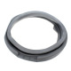 HÜLSE FÜR WASCHMASCHINE INDESIT ARISTON HOT POINT C00551057, 0090656217