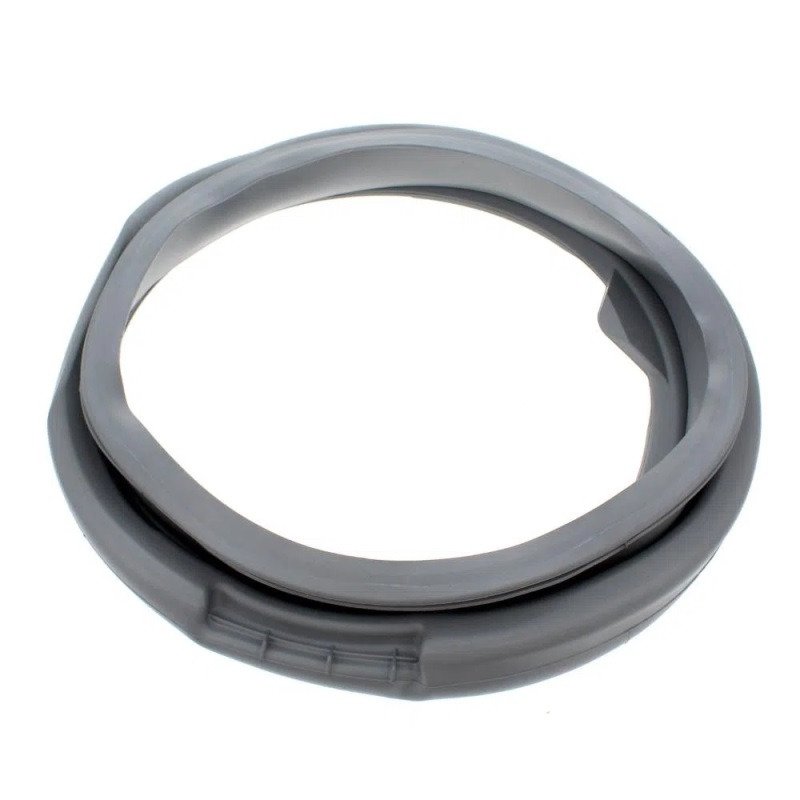 HÜLSE FÜR WASCHMASCHINE INDESIT ARISTON HOT POINT C00551057, 0090656217