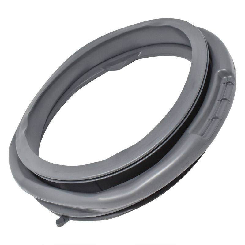 HOSE FOR INDESIT ARISTON WASHING MACHINE C00627756, 0090830210