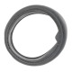 HOSE FOR INDESIT ARISTON WASHING MACHINE C00627756, 0090830210