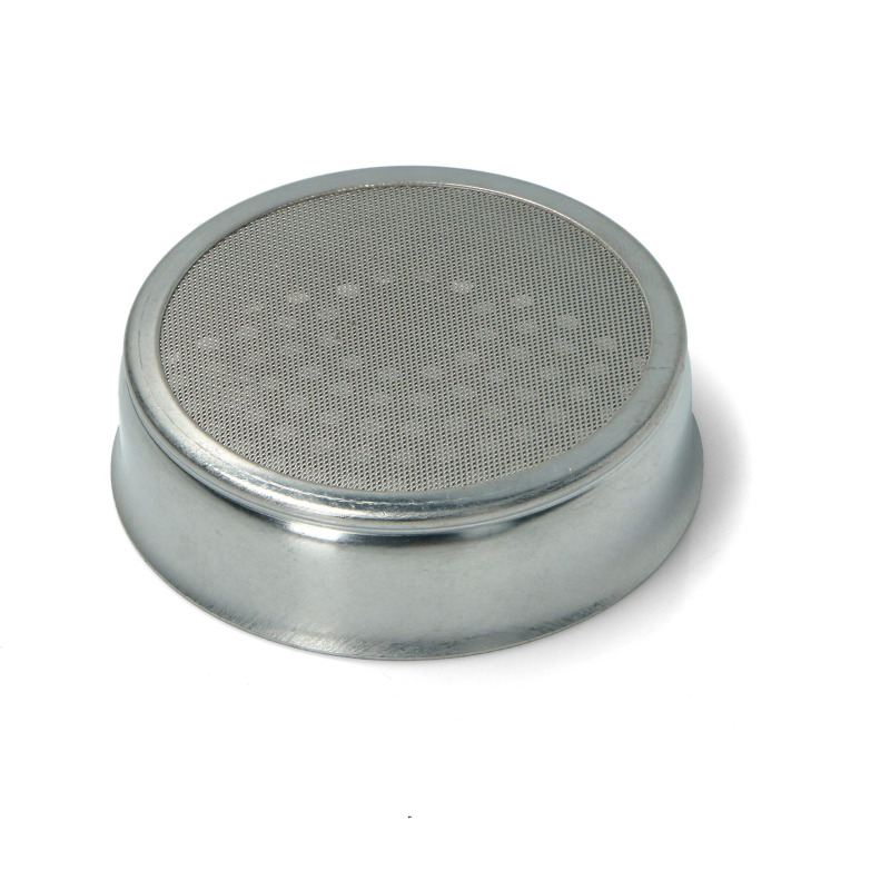 FILTRU UNIVERSAL MAȘINA DE CAFEA Ø60MM