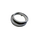 HÜLSE FÜR WASCHMASCHINE ELECTROLUX ZANUSSI AEG 1325615308, 0005479214