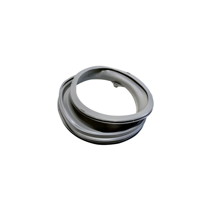 HÜLSE FÜR WASCHMASCHINE ELECTROLUX ZANUSSI AEG 1325615308, 0005479214