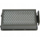 HEPA FILTER FOR VACUUM CLEANER ROWENTA ZR903501, 0005664437