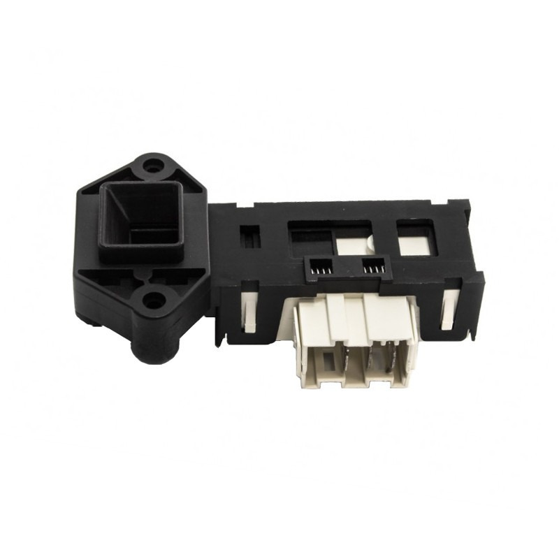 BIMETÁL ZÁR SAMSUNG MOSÓGÉPHEZ DC6400653A, ZV446L, 0000116192
