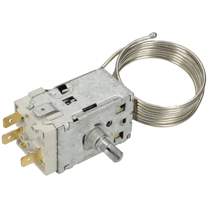 TERMOSTAT ATEA A13 ATEA A13-1000 1200mm +4.5/-13 +4.5/-26 PENTRU FRIDER