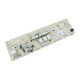 MOSÓGÉP MODUL MIDEA AKO 764368-01