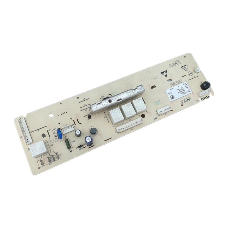 MOSÓGÉP MODUL MIDEA AKO 764368-01