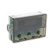OFEN-TIMER ELECTROLUX ZANUSSI AEG 3872108828, 140194181255