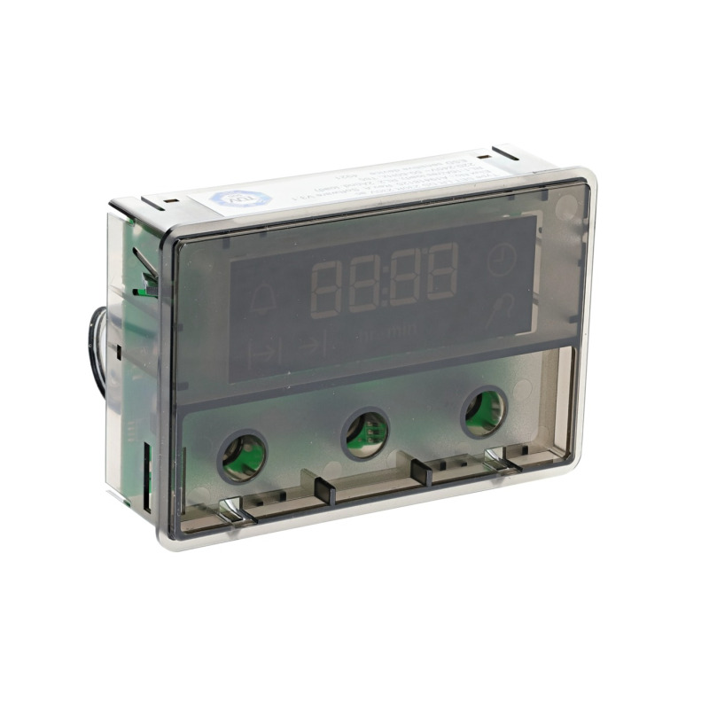 OFEN-TIMER ELECTROLUX ZANUSSI AEG 3872108828, 140194181255