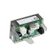 OFEN-TIMER ELECTROLUX ZANUSSI AEG 3872108828, 140194181255