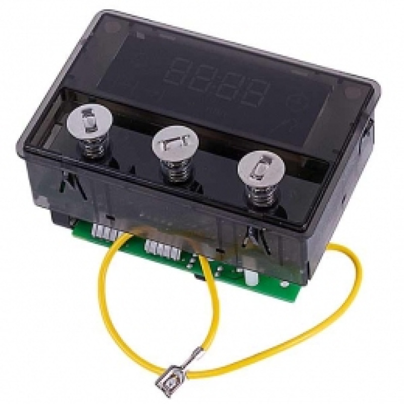 OFENTIMER ELECTROLUX ZANUSSI AEG 140075235022, 0090701227