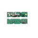 WASCHMASCHINENMODUL MIDEA AKO 733980-05
