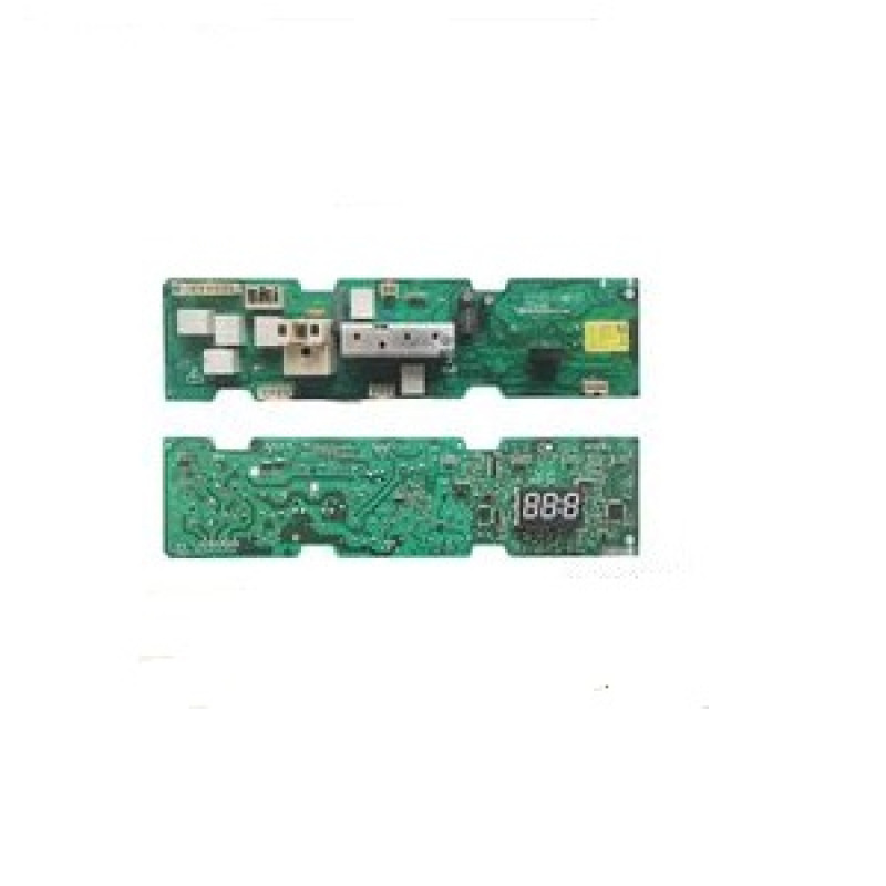 WASCHMASCHINENMODUL MIDEA AKO 733980-05