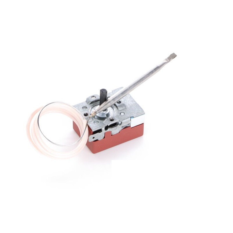 THERMOSTAT 77C FOR BOILER