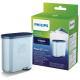 WASSERFILTER FÜR SAECO PHILIPS KAFFEEMASCHINE
