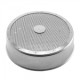 FILTRU UNIVERSAL MAȘINA DE CAFEA Ø60MM