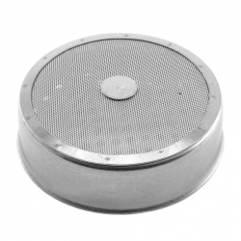 FILTRU UNIVERSAL MAȘINA DE CAFEA Ø60MM