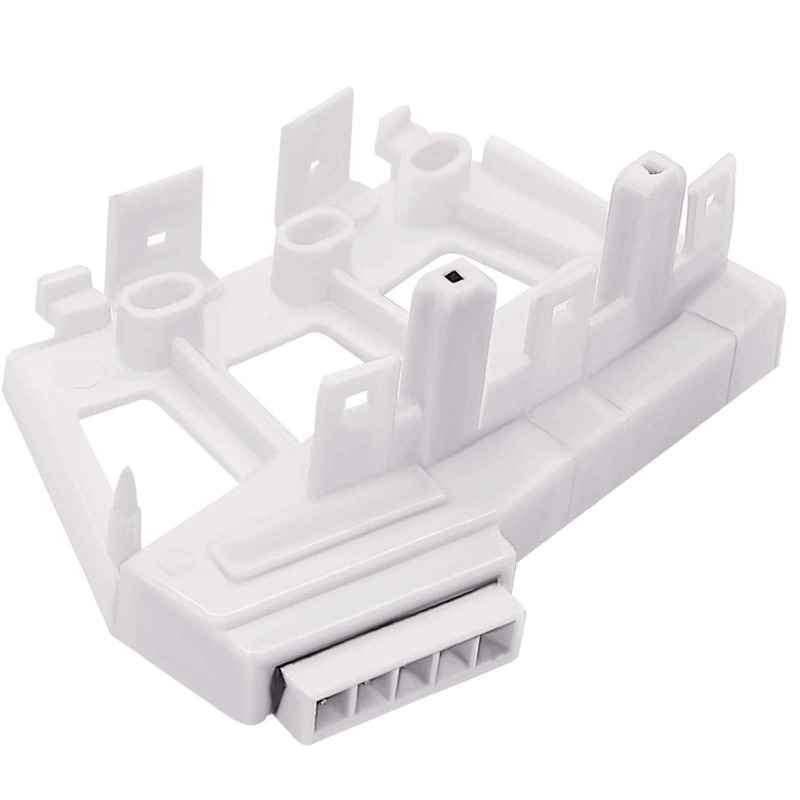 Hallsensor / Motorsensor LG