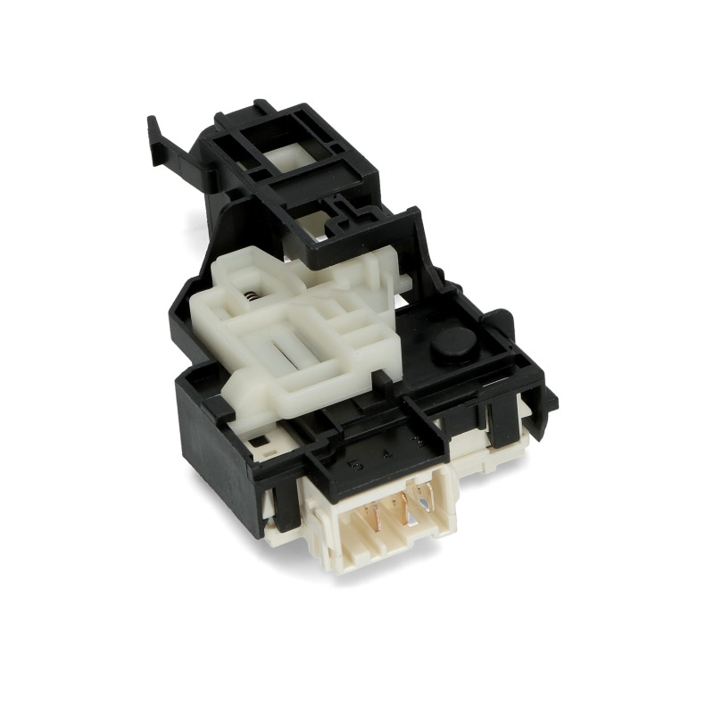 BIMETÁL ZÁR MOSÓGÉPHEZ ELECTROLUX ZANUSSI AEG 1084765013, 0005383546