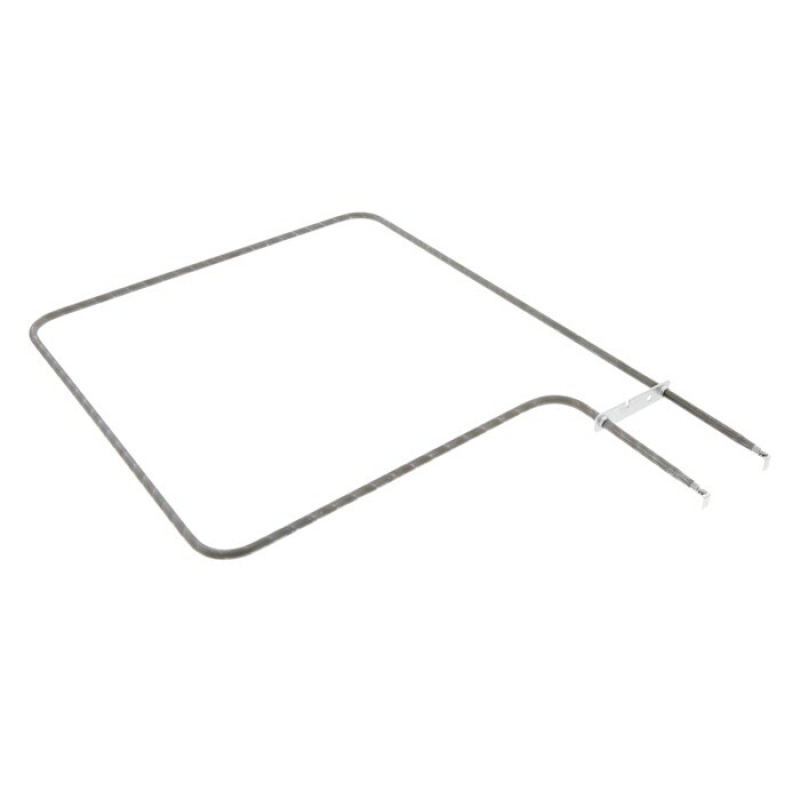 UNTERHITZE 1000W FÜR ELECTROLUX ZANUSSI AEG OFEN 140063361020, 0090174966