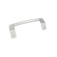 MÂNER FRIGIDER GRI BEKO SANG BLOMBERG 225MM 4872691400, 0005530217