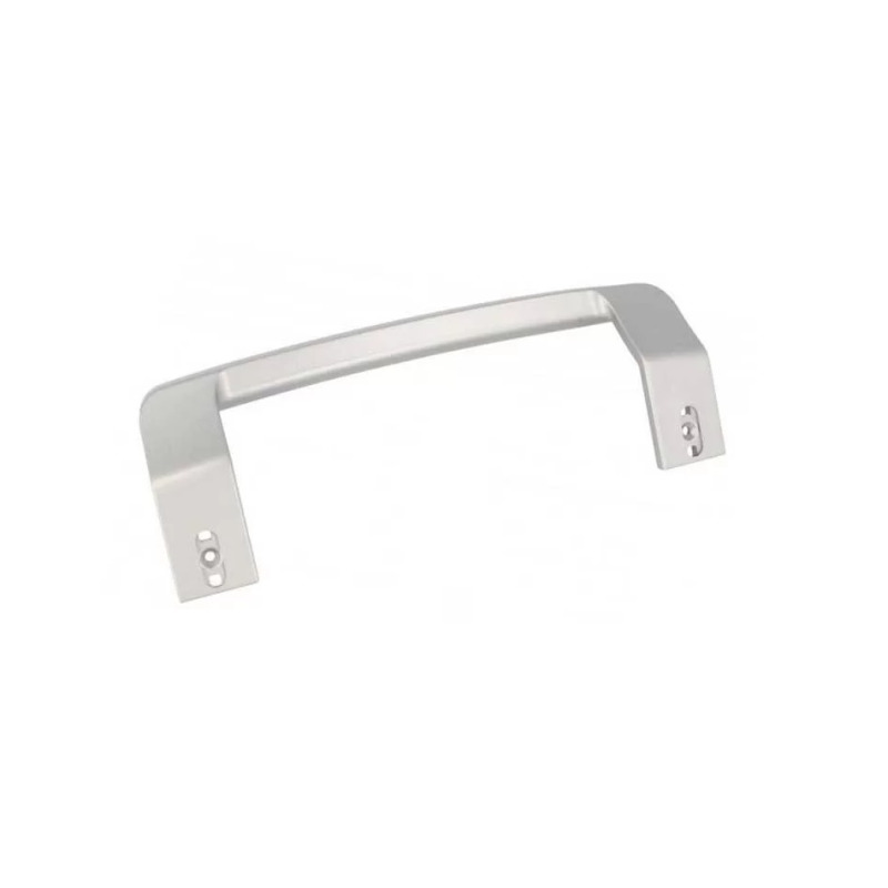 MÂNER FRIGIDER GRI BEKO SANG BLOMBERG 225MM 4872691400, 0005530217