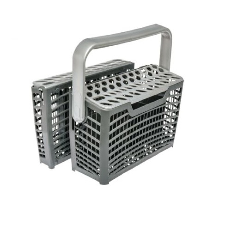 DISHWASHER BASKET ELECTROLUX ZANUSSI AEG 9029792356, 009020654