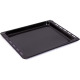 OFENBLECH WHIRLPOOL 481245819334 , 48124838138 , 0000185636