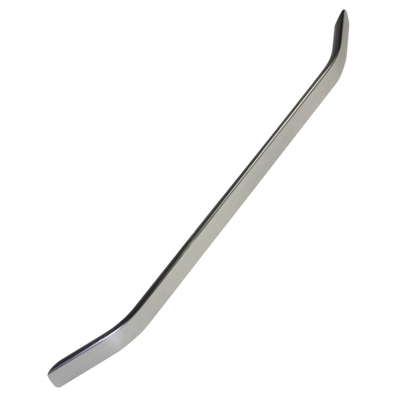 GRIFF FÜR BACKOFEN ELECTROLUX ZANUSSI AEG 3304848009, 0000127746