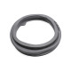 ÚJ MOSÓGÉPHEZ INDESIT ARISTON C00632446, 0090843038