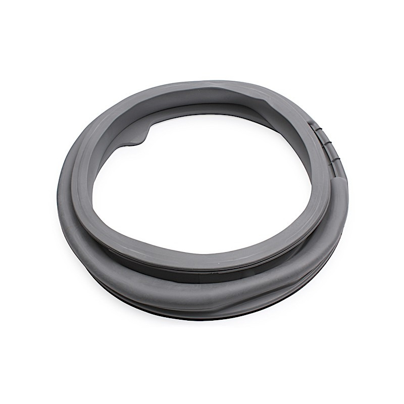 ÚJ MOSÓGÉPHEZ INDESIT ARISTON C00632446, 0090843038