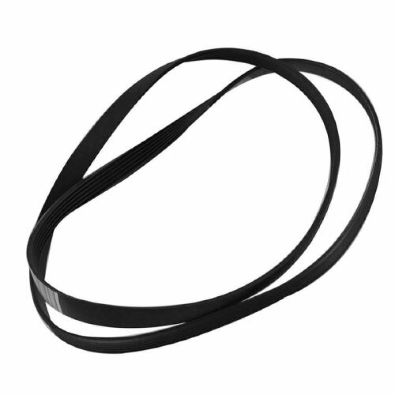 BELT J STEP 1134 4PJ FOR LAUNDRY MACHINE
