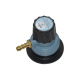REDUCING VALVE SRG FOR GAS CYLINDER