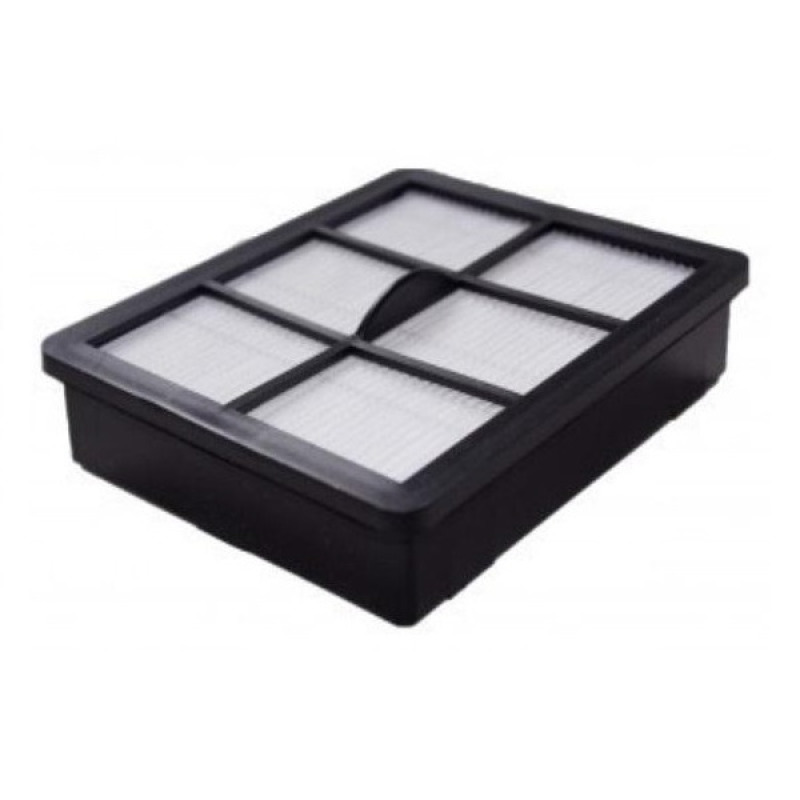 HEPA FILTER FOR VACUUM CLEANER GORENJE 412549, 0090584938