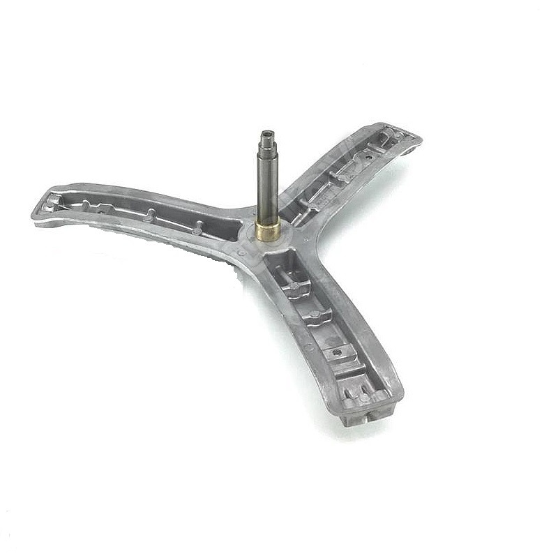 WASCHMASCHINE TROMMEL KREUZ VESTEL CROWN NEO 20785797