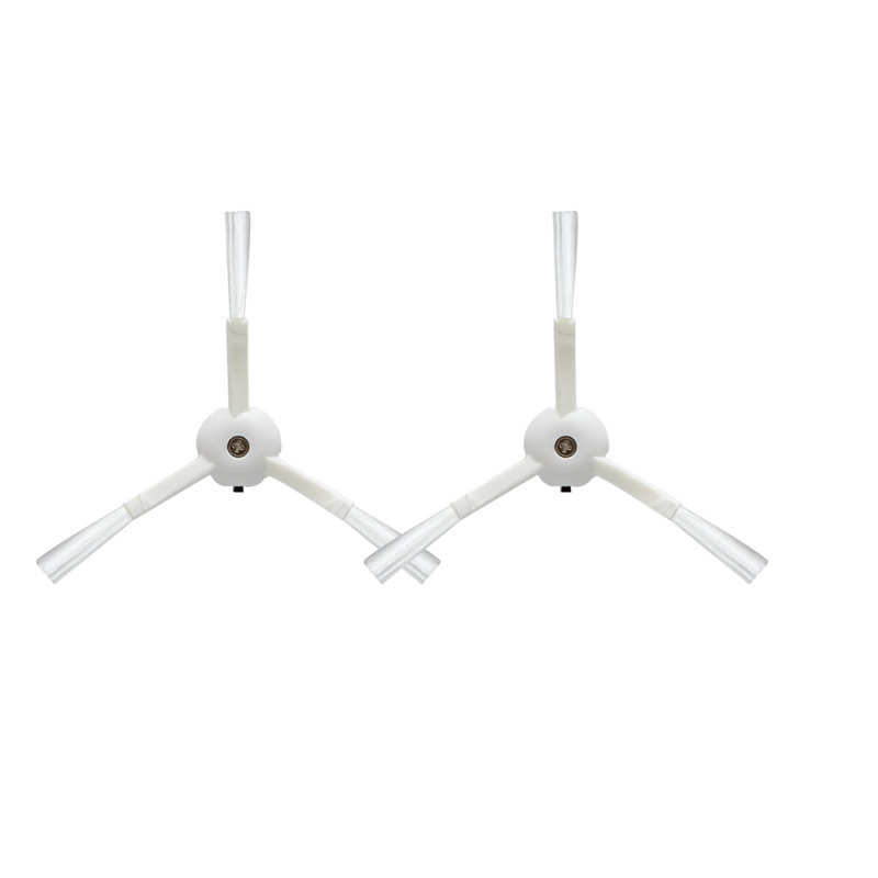 SET PERIE ROBOT XIAOMI MI PENTRU ASPIRATOR ROBOT