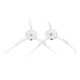 SET PERIE ROBOT XIAOMI MI PENTRU ASPIRATOR ROBOT