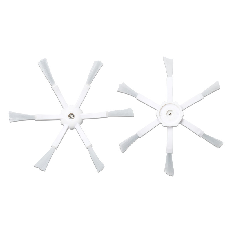 XIAOMI MI ROBOT BRUSH SET FOR ROBOT VACUUM CLEANER