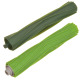 RUBBER BRUSHES SET FOR IROBOT ROOMBA FOR ROBOT VACUUM CLEANER