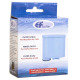 AQUA CLEAN WASSERFILTER FÜR SAECO PHILIPS KAFFEEMASCHINE