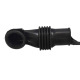 Zulaufwellschlauch für Waschmaschine Whirlpool Ignis Bauknecht 488000307562 – C00307562 – C00301685