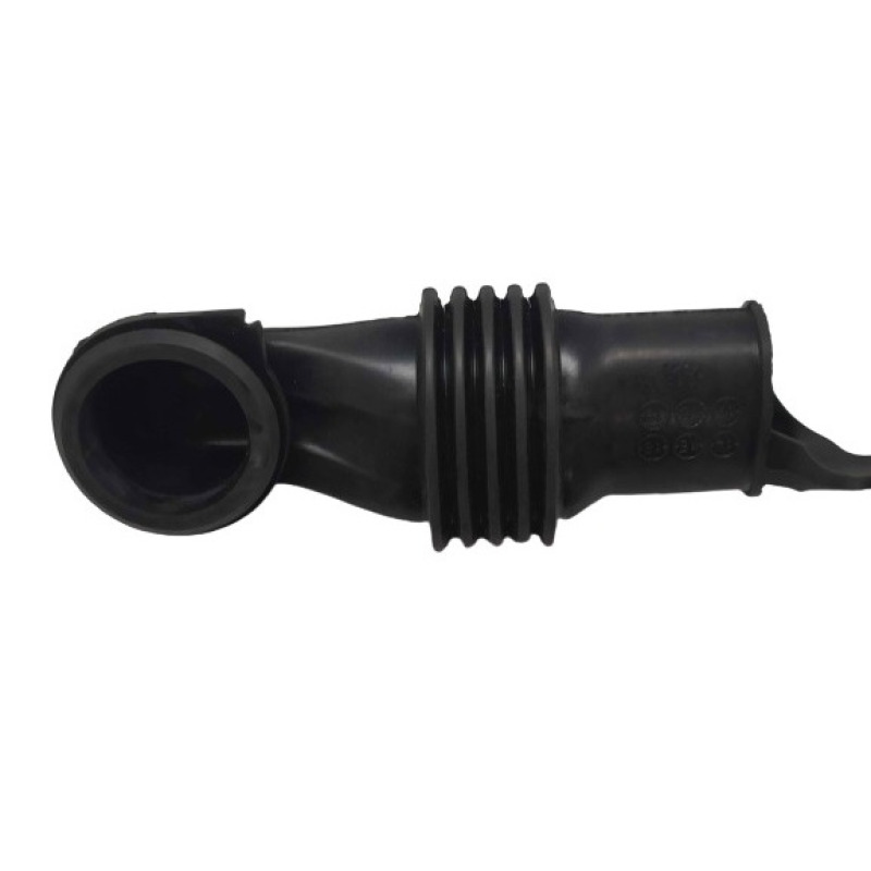 Zulaufwellschlauch für Waschmaschine Whirlpool Ignis Bauknecht 488000307562 – C00307562 – C00301685