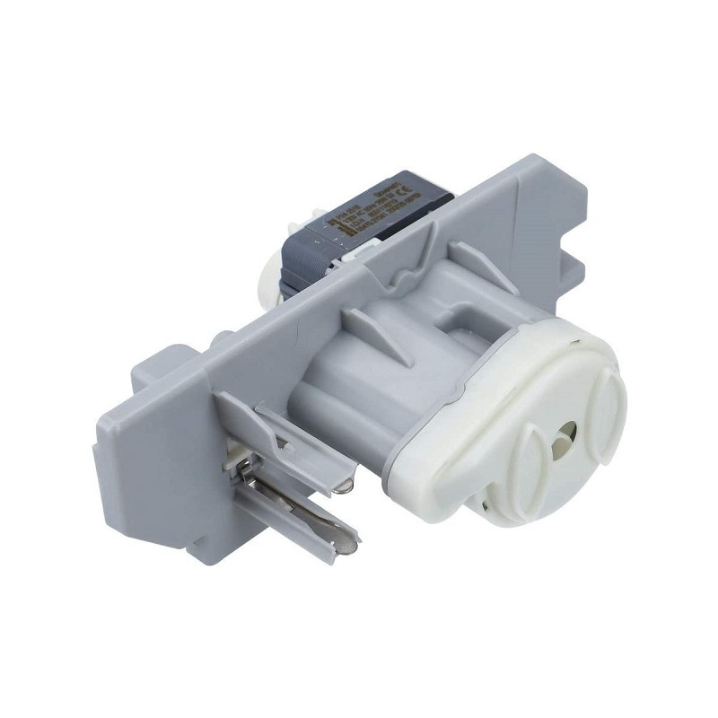 SZÁRÍTÓSZIVATTYÚ BOSCH SIEMENS BALAY 00146123, 009114958