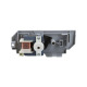 SZÁRÍTÓSZIVATTYÚ BOSCH SIEMENS BALAY 00146123, 009114958
