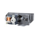 SZÁRÍTÓSZIVATTYÚ BOSCH SIEMENS BALAY 00146123, 009114958