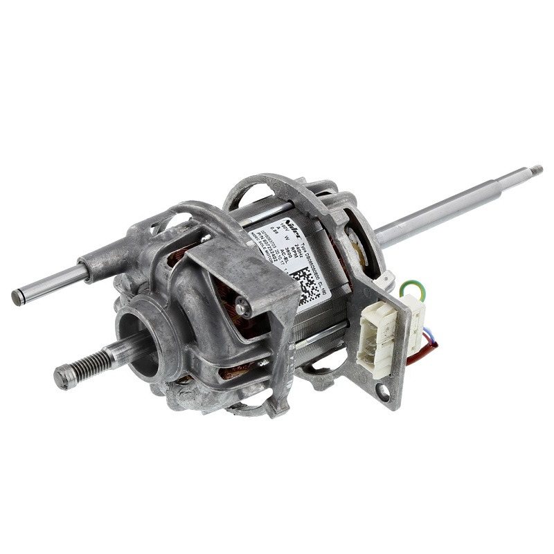 SILNIK SUSZARKI ELECTROLUX ZANUSSI AEG 8072524021 , 1366146031 , 8588072524024 , 0308631639