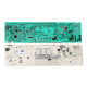 WASCHMASCHINENMODUL HISENSE HWFE7510